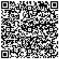 QR Code for bitcoin:bitcoin:bitcoin:bitcoin:bitcoin:bitcoin:bitcoin:bitcoin:bitcoin:bitcoin:bitcoin:bitcoin:bitcoin:bitcoin:bitcoin:bitcoin:bitcoin:litecoin:MSWbKd3ACQdigqBVqdLoEZicnBauoTwact