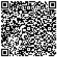 QR Code for bitcoin:bitcoin:bitcoin:bitcoin:bitcoin:bitcoin:bitcoin:bitcoin:bitcoin:bitcoin:bitcoin:bitcoin:bitcoin:bitcoin:bitcoin:bitcoin:bitcoin:litecoin:MSWcxQJty45XujWm9HxVRfTFynbeWhfMT7