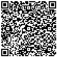 QR Code for bitcoin:bitcoin:bitcoin:bitcoin:bitcoin:bitcoin:bitcoin:bitcoin:bitcoin:bitcoin:bitcoin:bitcoin:bitcoin:bitcoin:bitcoin:bitcoin:bitcoin:litecoin:MSWhyfpwsVmprEHeUKh7BAvtPkuuBdoAP3