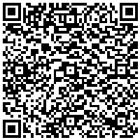 QR Code for bitcoin:bitcoin:bitcoin:bitcoin:bitcoin:bitcoin:bitcoin:bitcoin:bitcoin:bitcoin:bitcoin:bitcoin:bitcoin:bitcoin:bitcoin:bitcoin:bitcoin:litecoin:MSWkGWgLHJQuLhQCxj5jT75eMrKffo7eKV