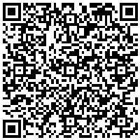 QR Code for bitcoin:bitcoin:bitcoin:bitcoin:bitcoin:bitcoin:bitcoin:bitcoin:bitcoin:bitcoin:bitcoin:bitcoin:bitcoin:bitcoin:bitcoin:bitcoin:bitcoin:litecoin:MSWmi9uYSZPPm5pDatgibKak6AsaG4Pm4h