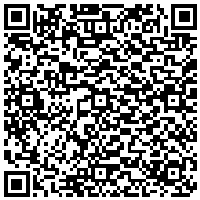 QR Code for bitcoin:bitcoin:bitcoin:bitcoin:bitcoin:bitcoin:bitcoin:bitcoin:bitcoin:bitcoin:bitcoin:bitcoin:bitcoin:bitcoin:bitcoin:bitcoin:bitcoin:litecoin:MSXZyfdx3ewxrrcZPXQ9t9d9BA2WMfBUcj