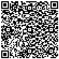 QR Code for bitcoin:bitcoin:bitcoin:bitcoin:bitcoin:bitcoin:bitcoin:bitcoin:bitcoin:bitcoin:bitcoin:bitcoin:bitcoin:bitcoin:bitcoin:bitcoin:bitcoin:litecoin:MSXjV1a6G82R3wnPixphg2o7mmZN3qeJRt