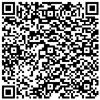 QR Code for bitcoin:bitcoin:bitcoin:bitcoin:bitcoin:bitcoin:bitcoin:bitcoin:bitcoin:bitcoin:bitcoin:bitcoin:bitcoin:bitcoin:bitcoin:bitcoin:bitcoin:litecoin:MSY6CZeiLiCsUvfdh9Sz8qMmLjQo7P7zxd
