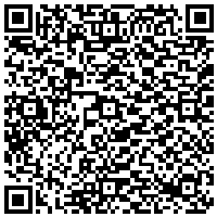 QR Code for bitcoin:bitcoin:bitcoin:bitcoin:bitcoin:bitcoin:bitcoin:bitcoin:bitcoin:bitcoin:bitcoin:bitcoin:bitcoin:bitcoin:bitcoin:bitcoin:bitcoin:litecoin:MSY8DFDechTchvaWjCmQ981dqX4sQdGrdV
