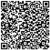 QR Code for bitcoin:bitcoin:bitcoin:bitcoin:bitcoin:bitcoin:bitcoin:bitcoin:bitcoin:bitcoin:bitcoin:bitcoin:bitcoin:bitcoin:bitcoin:bitcoin:bitcoin:litecoin:MSYd93snGZicDMF2KcgL6g4dBcjQ5XS7SL