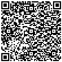 QR Code for bitcoin:bitcoin:bitcoin:bitcoin:bitcoin:bitcoin:bitcoin:bitcoin:bitcoin:bitcoin:bitcoin:bitcoin:bitcoin:bitcoin:bitcoin:bitcoin:bitcoin:litecoin:MSYfcKn3DNKDnWT2wTcfnPpKn7MusfLgFU