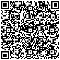 QR Code for bitcoin:bitcoin:bitcoin:bitcoin:bitcoin:bitcoin:bitcoin:bitcoin:bitcoin:bitcoin:bitcoin:bitcoin:bitcoin:bitcoin:bitcoin:bitcoin:bitcoin:litecoin:MSYnDMo2efRHfheCtRwpFiLHDbYDPwZKt8