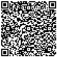 QR Code for bitcoin:bitcoin:bitcoin:bitcoin:bitcoin:bitcoin:bitcoin:bitcoin:bitcoin:bitcoin:bitcoin:bitcoin:bitcoin:bitcoin:bitcoin:bitcoin:bitcoin:litecoin:MSYopm7SSLFMD3BV4HsFTC9C8K2RPRy5nM