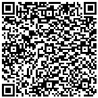 QR Code for bitcoin:bitcoin:bitcoin:bitcoin:bitcoin:bitcoin:bitcoin:bitcoin:bitcoin:bitcoin:bitcoin:bitcoin:bitcoin:bitcoin:bitcoin:bitcoin:bitcoin:litecoin:MSZ1YtBTLLh3K3JBFeXvtHm54cvy5Lx7hv