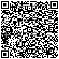 QR Code for bitcoin:bitcoin:bitcoin:bitcoin:bitcoin:bitcoin:bitcoin:bitcoin:bitcoin:bitcoin:bitcoin:bitcoin:bitcoin:bitcoin:bitcoin:bitcoin:bitcoin:litecoin:MSZ95UqEX4NFu2pZyE22vrLX71pTEC2w3H