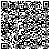 QR Code for bitcoin:bitcoin:bitcoin:bitcoin:bitcoin:bitcoin:bitcoin:bitcoin:bitcoin:bitcoin:bitcoin:bitcoin:bitcoin:bitcoin:bitcoin:bitcoin:bitcoin:litecoin:MSZPhPJ9DhpZ8Xx1w3daC2TMSzF2YRVCGx