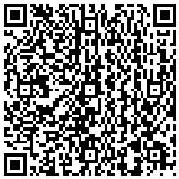 QR Code for bitcoin:bitcoin:bitcoin:bitcoin:bitcoin:bitcoin:bitcoin:bitcoin:bitcoin:bitcoin:bitcoin:bitcoin:bitcoin:bitcoin:bitcoin:bitcoin:bitcoin:litecoin:MSZQTtCT2fPVBHWqBGUimuiY6zcdH4MwAb