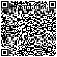 QR Code for bitcoin:bitcoin:bitcoin:bitcoin:bitcoin:bitcoin:bitcoin:bitcoin:bitcoin:bitcoin:bitcoin:bitcoin:bitcoin:bitcoin:bitcoin:bitcoin:bitcoin:litecoin:MSZtespePfxNPX1FS12Hu2j9cvosURcAXn