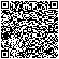 QR Code for bitcoin:bitcoin:bitcoin:bitcoin:bitcoin:bitcoin:bitcoin:bitcoin:bitcoin:bitcoin:bitcoin:bitcoin:bitcoin:bitcoin:bitcoin:bitcoin:bitcoin:litecoin:MSa6kdnCm8PEdtNpWdmkL2Hn25RYfA53tr