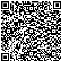 QR Code for bitcoin:bitcoin:bitcoin:bitcoin:bitcoin:bitcoin:bitcoin:bitcoin:bitcoin:bitcoin:bitcoin:bitcoin:bitcoin:bitcoin:bitcoin:bitcoin:bitcoin:litecoin:MSaGnyeeMn7WFc878TNMkXFzLqaamnZeC3