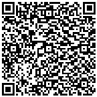 QR Code for bitcoin:bitcoin:bitcoin:bitcoin:bitcoin:bitcoin:bitcoin:bitcoin:bitcoin:bitcoin:bitcoin:bitcoin:bitcoin:bitcoin:bitcoin:bitcoin:bitcoin:litecoin:MSar7oH6jQcemLsrnToPzUK6LAVw2bCT1P