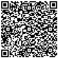 QR Code for bitcoin:bitcoin:bitcoin:bitcoin:bitcoin:bitcoin:bitcoin:bitcoin:bitcoin:bitcoin:bitcoin:bitcoin:bitcoin:bitcoin:bitcoin:bitcoin:bitcoin:litecoin:MSbJosZ6HYc21stqqfTwVHTeiPC2VC7vy7