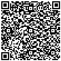 QR Code for bitcoin:bitcoin:bitcoin:bitcoin:bitcoin:bitcoin:bitcoin:bitcoin:bitcoin:bitcoin:bitcoin:bitcoin:bitcoin:bitcoin:bitcoin:bitcoin:bitcoin:litecoin:MSbcV6DUXtz4iFwiybKkrHBagae3yf9ViK
