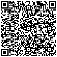 QR Code for bitcoin:bitcoin:bitcoin:bitcoin:bitcoin:bitcoin:bitcoin:bitcoin:bitcoin:bitcoin:bitcoin:bitcoin:bitcoin:bitcoin:bitcoin:bitcoin:bitcoin:litecoin:MSbgc74LuaSUSeaCXSXghf9qd8QCKGZKqY