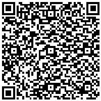 QR Code for bitcoin:bitcoin:bitcoin:bitcoin:bitcoin:bitcoin:bitcoin:bitcoin:bitcoin:bitcoin:bitcoin:bitcoin:bitcoin:bitcoin:bitcoin:bitcoin:bitcoin:litecoin:MSbhidsf3f52hCBXDFXfQPNb3tyzVFs3gm