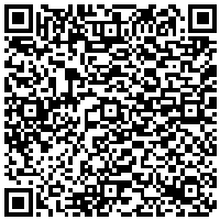 QR Code for bitcoin:bitcoin:bitcoin:bitcoin:bitcoin:bitcoin:bitcoin:bitcoin:bitcoin:bitcoin:bitcoin:bitcoin:bitcoin:bitcoin:bitcoin:bitcoin:bitcoin:litecoin:MSbkVNmbtpU2YKBkECTypJTdgypsFUBjNA