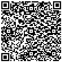 QR Code for bitcoin:bitcoin:bitcoin:bitcoin:bitcoin:bitcoin:bitcoin:bitcoin:bitcoin:bitcoin:bitcoin:bitcoin:bitcoin:bitcoin:bitcoin:bitcoin:bitcoin:litecoin:MSbthFGeLrV9ipewcMYDer7bZ2jD79ikcg