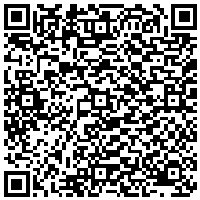 QR Code for bitcoin:bitcoin:bitcoin:bitcoin:bitcoin:bitcoin:bitcoin:bitcoin:bitcoin:bitcoin:bitcoin:bitcoin:bitcoin:bitcoin:bitcoin:bitcoin:bitcoin:litecoin:MScLLt5Jz3JBuvqmCrm3JpPVevwYnpEyP6