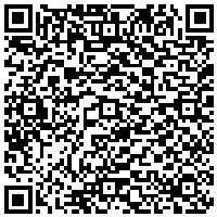 QR Code for bitcoin:bitcoin:bitcoin:bitcoin:bitcoin:bitcoin:bitcoin:bitcoin:bitcoin:bitcoin:bitcoin:bitcoin:bitcoin:bitcoin:bitcoin:bitcoin:bitcoin:litecoin:MScSdoJxziGD2EX2JAYEmVoyUHuvQ8RecM