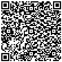 QR Code for bitcoin:bitcoin:bitcoin:bitcoin:bitcoin:bitcoin:bitcoin:bitcoin:bitcoin:bitcoin:bitcoin:bitcoin:bitcoin:bitcoin:bitcoin:bitcoin:bitcoin:litecoin:MSdT1e474LfckXx494SMtAf3xpWjaCaR28