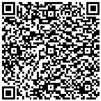 QR Code for bitcoin:bitcoin:bitcoin:bitcoin:bitcoin:bitcoin:bitcoin:bitcoin:bitcoin:bitcoin:bitcoin:bitcoin:bitcoin:bitcoin:bitcoin:bitcoin:bitcoin:litecoin:MSdWansTYyC7gYag3VBXMBTM75snxXxMX9