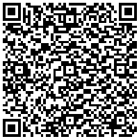 QR Code for bitcoin:bitcoin:bitcoin:bitcoin:bitcoin:bitcoin:bitcoin:bitcoin:bitcoin:bitcoin:bitcoin:bitcoin:bitcoin:bitcoin:bitcoin:bitcoin:bitcoin:litecoin:MSdY7wxFXibzPiSL4fuiht8RdwV8ww1e65