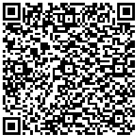 QR Code for bitcoin:bitcoin:bitcoin:bitcoin:bitcoin:bitcoin:bitcoin:bitcoin:bitcoin:bitcoin:bitcoin:bitcoin:bitcoin:bitcoin:bitcoin:bitcoin:bitcoin:litecoin:MSdZ2Rmj6fmGXW1pkmCg3JBhX4D6wxoAYC