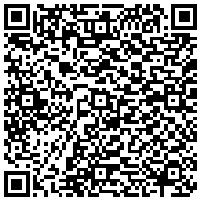 QR Code for bitcoin:bitcoin:bitcoin:bitcoin:bitcoin:bitcoin:bitcoin:bitcoin:bitcoin:bitcoin:bitcoin:bitcoin:bitcoin:bitcoin:bitcoin:bitcoin:bitcoin:litecoin:MSdoLexcyV92pgmFncAMrEyYUDdDiPhjkV