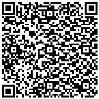 QR Code for bitcoin:bitcoin:bitcoin:bitcoin:bitcoin:bitcoin:bitcoin:bitcoin:bitcoin:bitcoin:bitcoin:bitcoin:bitcoin:bitcoin:bitcoin:bitcoin:bitcoin:litecoin:MSefGjx6V2RG3kAyBdAwCYHHow86s4JfQA