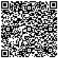 QR Code for bitcoin:bitcoin:bitcoin:bitcoin:bitcoin:bitcoin:bitcoin:bitcoin:bitcoin:bitcoin:bitcoin:bitcoin:bitcoin:bitcoin:bitcoin:bitcoin:bitcoin:litecoin:MSfCV2exsEWRYnHfGDHMHKXUjNPC29Rnte