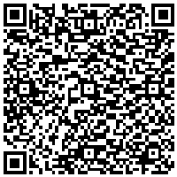 QR Code for bitcoin:bitcoin:bitcoin:bitcoin:bitcoin:bitcoin:bitcoin:bitcoin:bitcoin:bitcoin:bitcoin:bitcoin:bitcoin:bitcoin:bitcoin:bitcoin:bitcoin:litecoin:MSfMP7uSjWcD2AWMLHzYWi1QWDh4p2qsUk