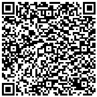 QR Code for bitcoin:bitcoin:bitcoin:bitcoin:bitcoin:bitcoin:bitcoin:bitcoin:bitcoin:bitcoin:bitcoin:bitcoin:bitcoin:bitcoin:bitcoin:bitcoin:bitcoin:litecoin:MSfQK67DnUVLSqPFM4ZwjGPrPDVaaBS5so