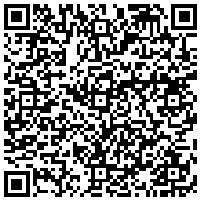 QR Code for bitcoin:bitcoin:bitcoin:bitcoin:bitcoin:bitcoin:bitcoin:bitcoin:bitcoin:bitcoin:bitcoin:bitcoin:bitcoin:bitcoin:bitcoin:bitcoin:bitcoin:litecoin:MSfVuUCTR8mAn9GcKAkaNpregFDftDdR8M