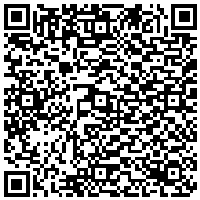 QR Code for bitcoin:bitcoin:bitcoin:bitcoin:bitcoin:bitcoin:bitcoin:bitcoin:bitcoin:bitcoin:bitcoin:bitcoin:bitcoin:bitcoin:bitcoin:bitcoin:bitcoin:litecoin:MSftamnXLDPzGV984eTSdWVVg5iWs3GT5Q