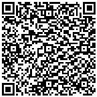 QR Code for bitcoin:bitcoin:bitcoin:bitcoin:bitcoin:bitcoin:bitcoin:bitcoin:bitcoin:bitcoin:bitcoin:bitcoin:bitcoin:bitcoin:bitcoin:bitcoin:bitcoin:litecoin:MSgMsRSiF8zGy8UezDpWeXvVKh1wyuqnFK