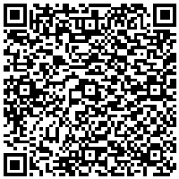 QR Code for bitcoin:bitcoin:bitcoin:bitcoin:bitcoin:bitcoin:bitcoin:bitcoin:bitcoin:bitcoin:bitcoin:bitcoin:bitcoin:bitcoin:bitcoin:bitcoin:bitcoin:litecoin:MSgaZecWKSCgnu7ep7J45XfssMxiCYGbVM