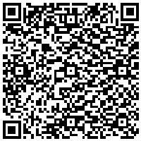 QR Code for bitcoin:bitcoin:bitcoin:bitcoin:bitcoin:bitcoin:bitcoin:bitcoin:bitcoin:bitcoin:bitcoin:bitcoin:bitcoin:bitcoin:bitcoin:bitcoin:bitcoin:litecoin:MSgoXSMyFfbDbJjUbMZueRLPWJdTP8fBmd