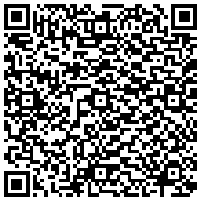 QR Code for bitcoin:bitcoin:bitcoin:bitcoin:bitcoin:bitcoin:bitcoin:bitcoin:bitcoin:bitcoin:bitcoin:bitcoin:bitcoin:bitcoin:bitcoin:bitcoin:bitcoin:litecoin:MSgpkEznpmnrucxxhXDebYGDcTc2LMJSJP