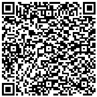 QR Code for bitcoin:bitcoin:bitcoin:bitcoin:bitcoin:bitcoin:bitcoin:bitcoin:bitcoin:bitcoin:bitcoin:bitcoin:bitcoin:bitcoin:bitcoin:bitcoin:bitcoin:litecoin:MSgyebe2er6isdADMsXCSndmgYTvQ7RDLd