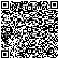 QR Code for bitcoin:bitcoin:bitcoin:bitcoin:bitcoin:bitcoin:bitcoin:bitcoin:bitcoin:bitcoin:bitcoin:bitcoin:bitcoin:bitcoin:bitcoin:bitcoin:bitcoin:litecoin:MSh7k3x65X8krMNphASETc2xrUSRznumh1
