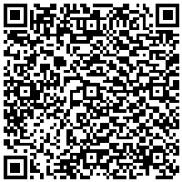 QR Code for bitcoin:bitcoin:bitcoin:bitcoin:bitcoin:bitcoin:bitcoin:bitcoin:bitcoin:bitcoin:bitcoin:bitcoin:bitcoin:bitcoin:bitcoin:bitcoin:bitcoin:litecoin:MShV5aX4KEMoGZW7DqsBEvFo7buaoh2pL5