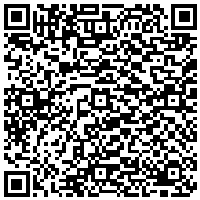 QR Code for bitcoin:bitcoin:bitcoin:bitcoin:bitcoin:bitcoin:bitcoin:bitcoin:bitcoin:bitcoin:bitcoin:bitcoin:bitcoin:bitcoin:bitcoin:bitcoin:bitcoin:litecoin:MShjYo97SCA1ppbDXRhhw9HPevfeAr86fP