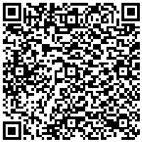 QR Code for bitcoin:bitcoin:bitcoin:bitcoin:bitcoin:bitcoin:bitcoin:bitcoin:bitcoin:bitcoin:bitcoin:bitcoin:bitcoin:bitcoin:bitcoin:bitcoin:bitcoin:litecoin:MSi2Y1DzB6PgViN2ZjPoU4sa3BLi6b1sYf