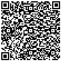 QR Code for bitcoin:bitcoin:bitcoin:bitcoin:bitcoin:bitcoin:bitcoin:bitcoin:bitcoin:bitcoin:bitcoin:bitcoin:bitcoin:bitcoin:bitcoin:bitcoin:bitcoin:litecoin:MSi4eDVwvvsqb4c3WS2ovhC23UrbfyUwRh